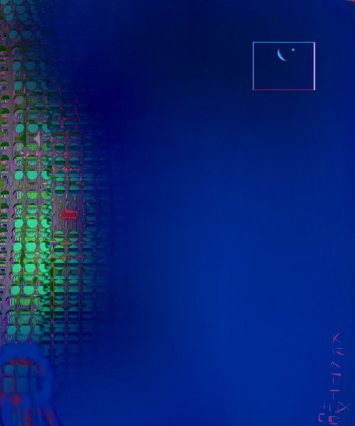 java-plum
