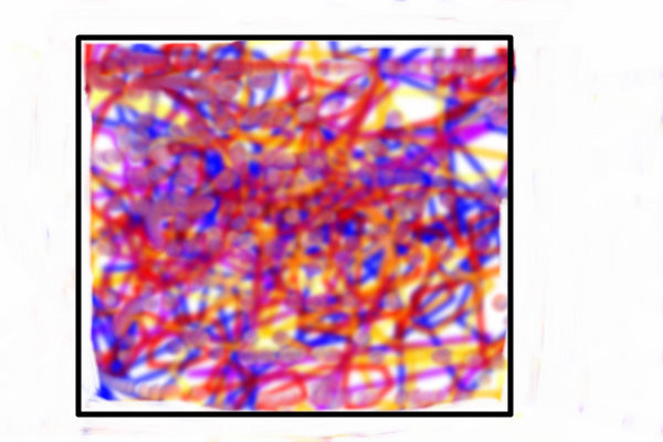 square-of-colors