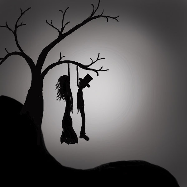 till-death-do-us-part