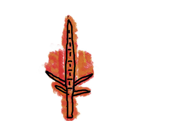 flaming-sword-of-destr