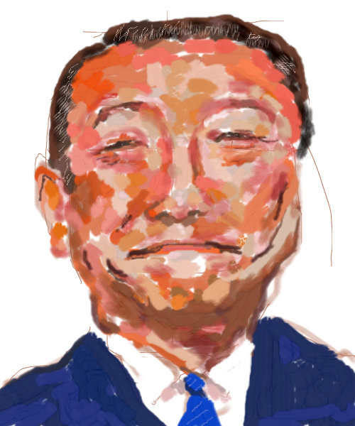 ichiro-ozawa