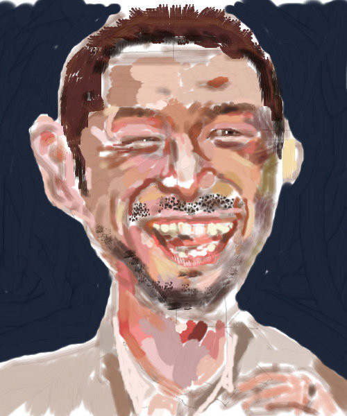 ichiro