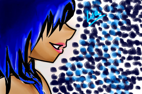 blue-dream