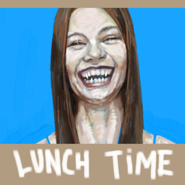 0809-lunch-time
