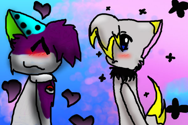 collab-with-lightning