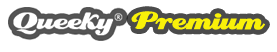 premium