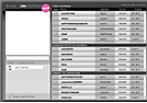 multidraw screenshot