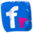 Flickr group