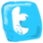 Twitter news