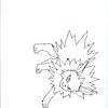 Jolteon 