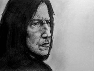 by hanneke