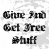 120x240b2.gif