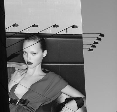 photo by David Locke