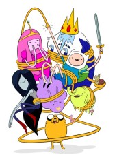 171px-Main_characters_together.jpg