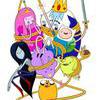 171px-Main_characters_together.jpg