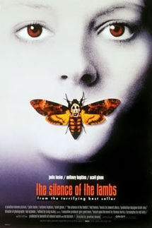 215px-The_Silence_of_the_Lambs_poster.jpg