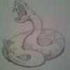 rattlesnake