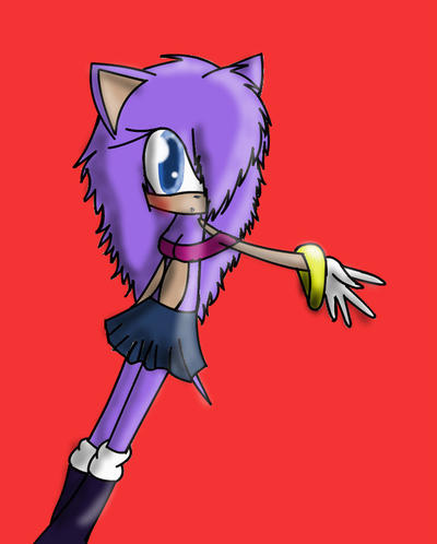 epic jenny 
