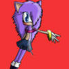 epic jenny 