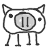 314.gif