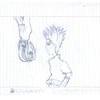 Flo's Drawing 8