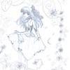 Flo's Drawing 10