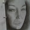 My 1st photorealism