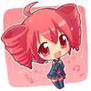 Teto! Our character of the month!
