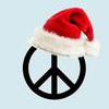 Peace and Merry Christmas