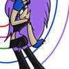 Jenny the Hedgehog
