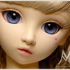 super dollfie
