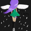 Jenny the Angel