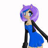 Jenny Human