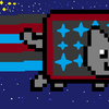 im nyan cat