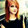 PARAMORE!!!!