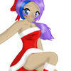 Jenny