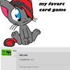 askme