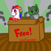 New Adoptables!