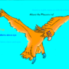 Ref of akemi