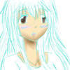 Sketch of sasorilover14