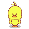 Animated_Dancing_Bird_Cute-1yelsm_0.gif