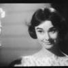 Audrey-4_1391314i.jpg