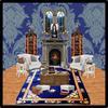Ravenclaw Common Room