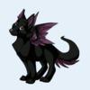 Lupus to Umbreon Project