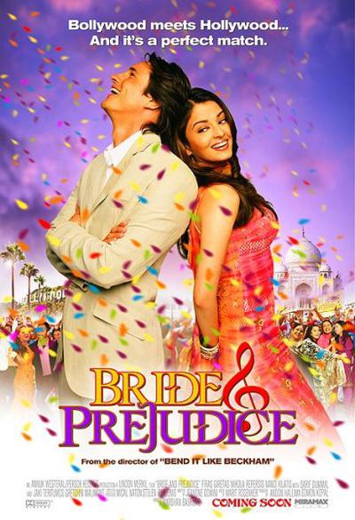 Bride-and-prejudice.jpg