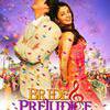 Bride-and-prejudice.jpg