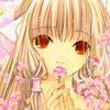 Chii_wall2