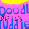 Doodle Buddies is here!