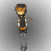 Darion