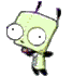 GIR!!!!